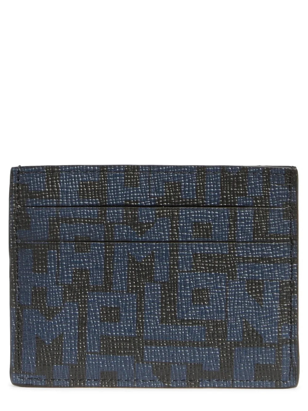 Longchamp cardholder